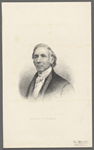 George T. Trimble