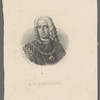 A.T. Trivulzi