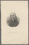 A.T. Trivulzi