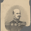 Trochu