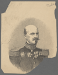 Trochu