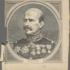 Major-General Trochu. 