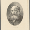 Anothony Trollope