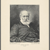 Anthony Trollope 1815-1882