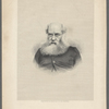 Anthony Trollope