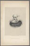 Anthony Trollope