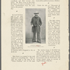 Anthony Trollope. From the collection of Robert Coster.