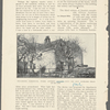Wealdstone farmhouse, where Anthony Trollope spent the most miserable period of his life. 