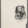 Antonius Trollopius. Author of the Last chronicles of Cicero. "O rare for Antony!"--Shakespeare. 