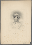 Mrs. Trollope. F. Trollope [signature]. 