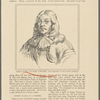 Admiral Maarten van Tromp (1597-1653), the greatest of the Dutch admirals. 