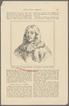 Admiral Maarten van Tromp (1597-1653), the greatest of the Dutch admirals. 