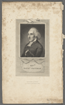 Revd. Nathl. Trotman. Holy Bible.