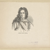 Admiral Duguay Trouin. 