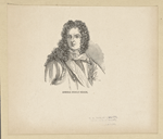 Admiral Duguay Trouin. 