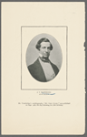 J.T. Trowbridge. At the age of 21.
