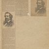 J.T. Trowbridge.  J.T. Trowbridge. 