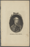 General Townshend.
