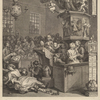 Credulity, Superstition, and Fanaticism.  A Medley.