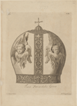 A Greek Patriarchal Crown