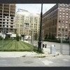 Block 098: Park Place between North End Avenue and River Terrace (north side)