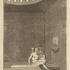 A Turkish Bath