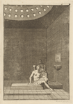 A Turkish Bath