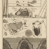 A Silver Mine at Sala - I