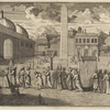 A Procession through the Hippodrome