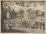 A Procession through the Hippodrome
