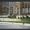 Block 098: Park Place between North End Avenue and River Terrace (north side)