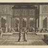 The Seraglio