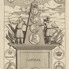 Laponia