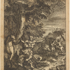 Cassandra, Frontispiece, Vol. 1