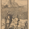 The Master of the Vineyard [Frontispiece]