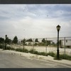 Block 098: Park Place between North End Avenue and River Terrace (north side)