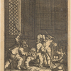Hudibras catechized