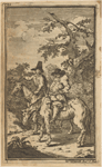 Hudibras sallying forth