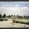 Block 098: Park Place between North End Avenue and River Terrace (north side)