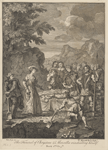 The Funeral of Chrysostum