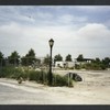 Block 098: Park Place between North End Avenue and River Terrace (north side)