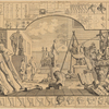 Analysis of Beauty, Plate I