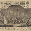 Analysis of Beauty, Plate II