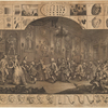 Analysis of Beauty, Plate II