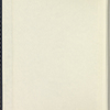 Script