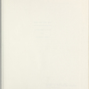 Script