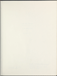 Script