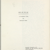 Script