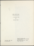 Script