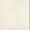Script
